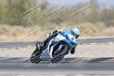 media/Apr-19-2025-CVMA (Sat) [[586b59ad56]]/Race 4-Formula Middleweight/